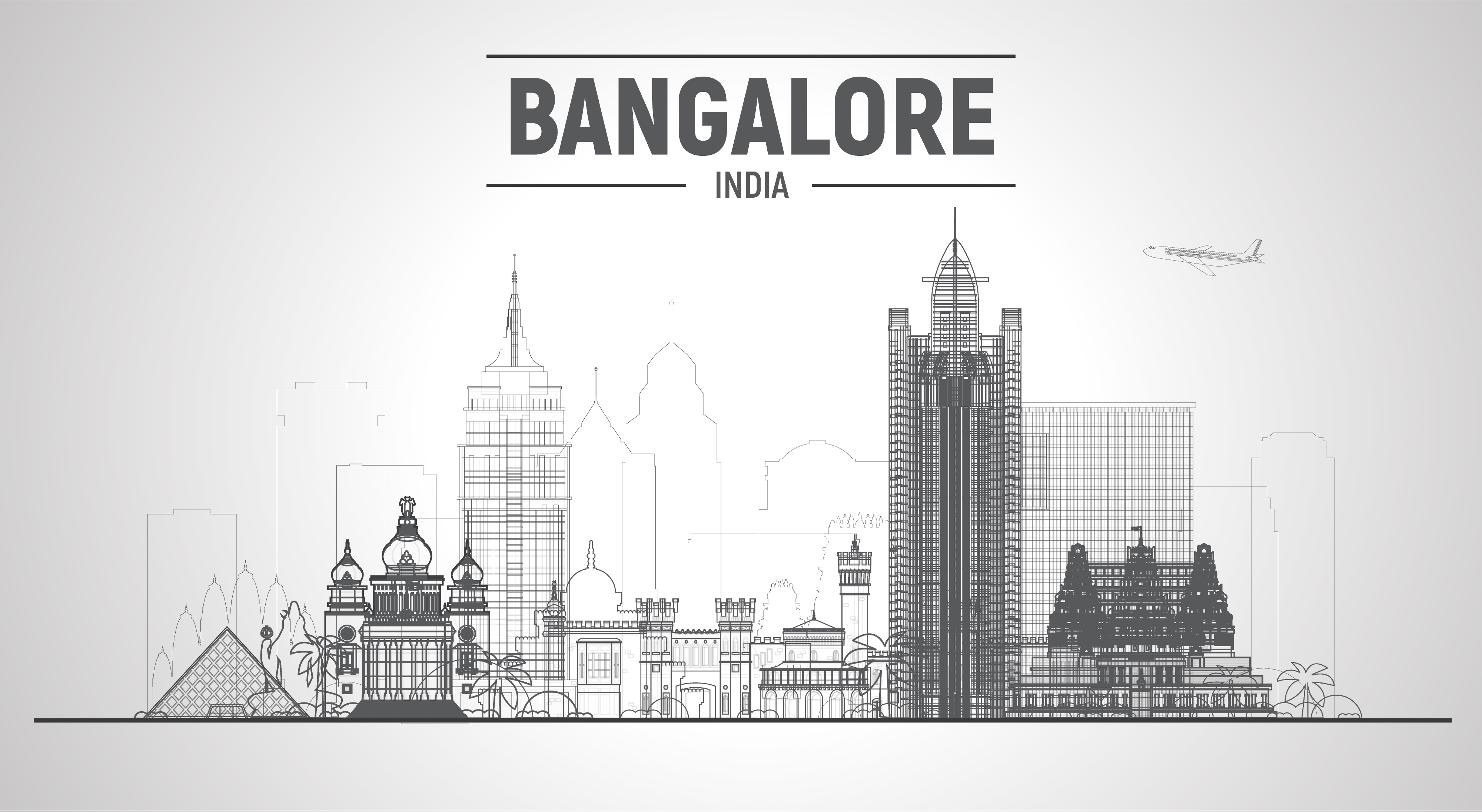 Bangalore