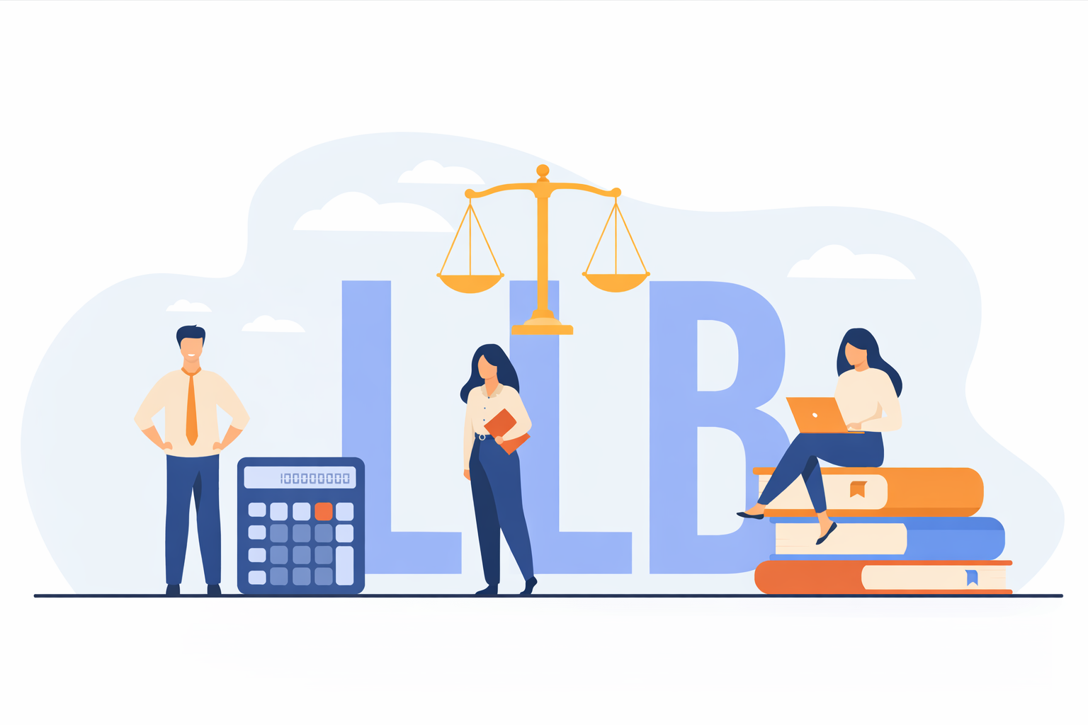 LLB